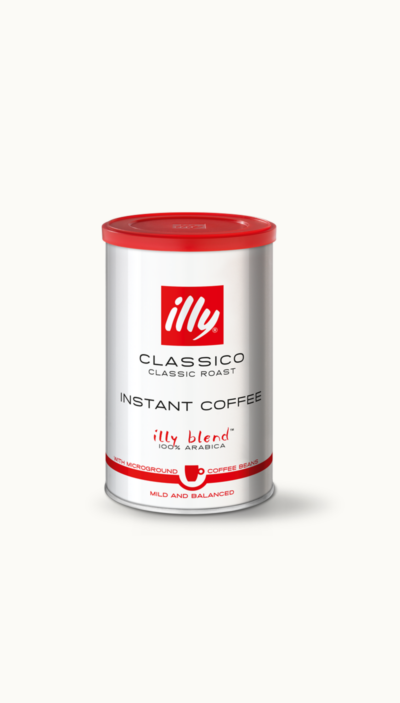 Cups SAGMEISTER 2 Cappuccino Cups 2020 – I love coffee