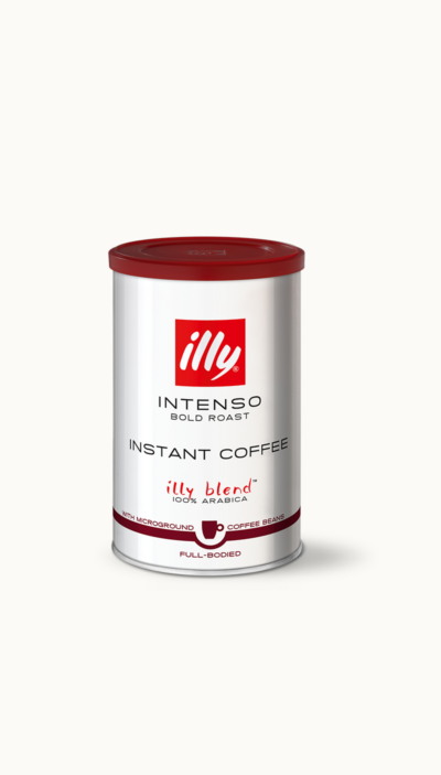 Multicoffee » Monodosis E.S.E. illy® Lungo 18 unid.