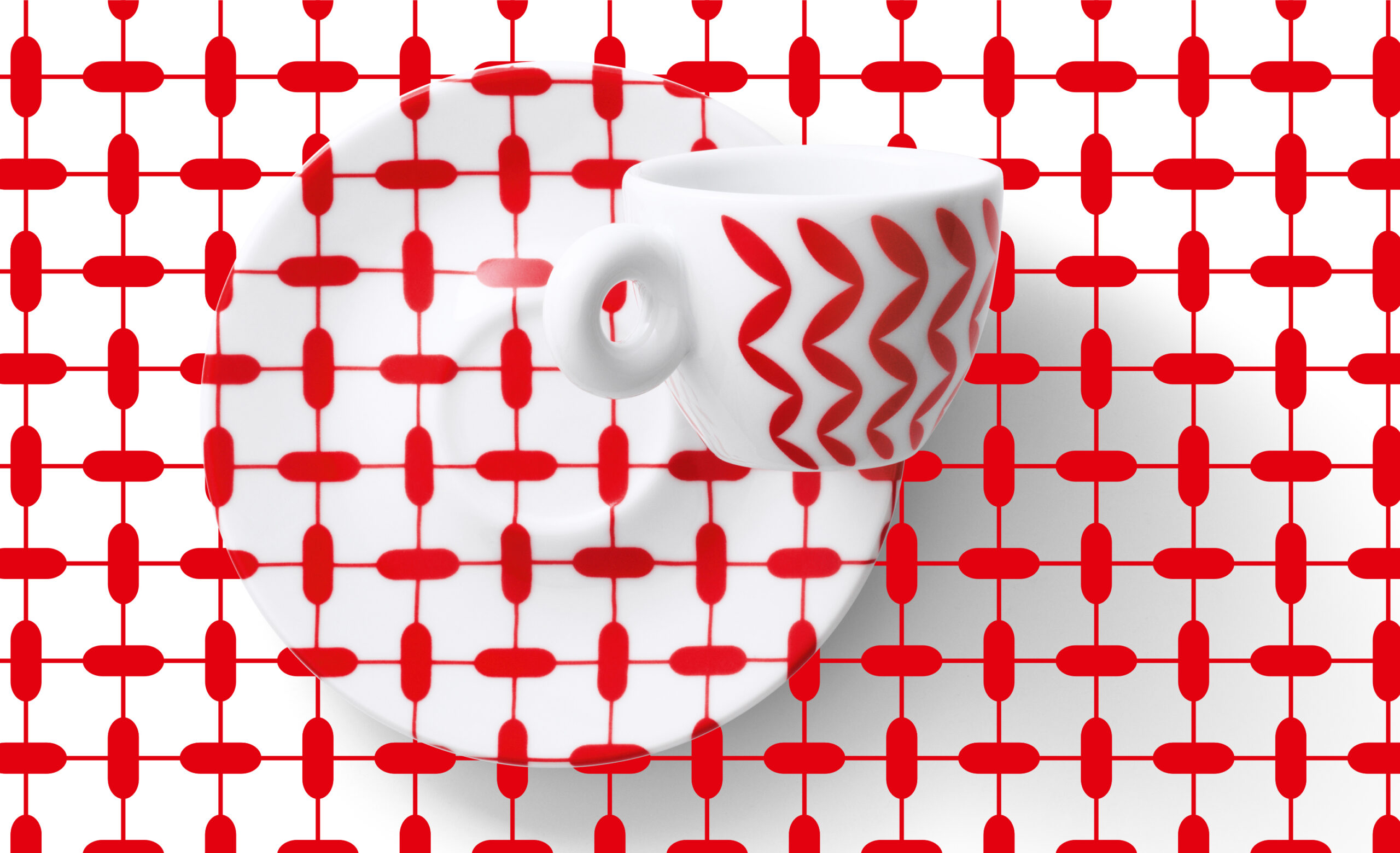 illy jo illy Coffee Jordan