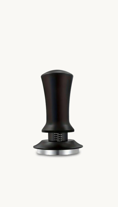 Coffee Tamper Distributer for Espresso 58mm