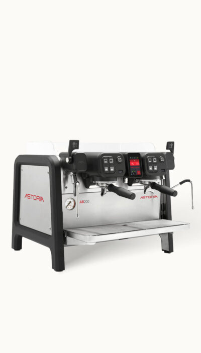 Astoria AB200