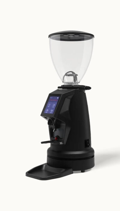 Astoria Grinder ASI40 Touch